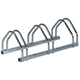 Cykelstativ Skanør 3 pladser