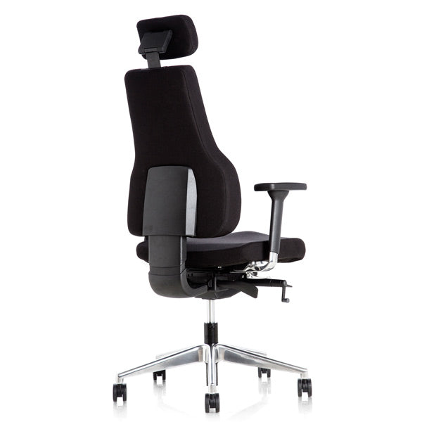 Kontorstol Move_IT – image 4