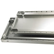 Hylde Boltless 1000x300 mm 250 kg – image 1