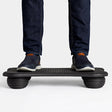 Balancebræt StandActive, Sort – image 1