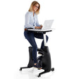Ergoff Kontorcykel Bike it™ Workstation (billede 1)