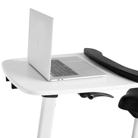 Kontorcykel Bike it™ Workstation