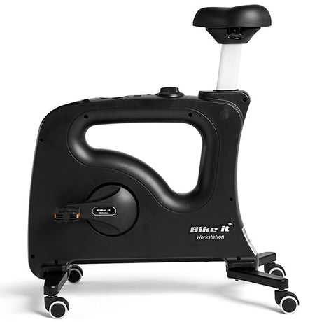 Ergoff Kontorcykel Bike it™ Premium (billede 2)