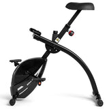 Ergoff Kontorcykel Bike it™ 2.0 (billede 2)