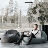 Sækkestol Office Nap Prisgr. 3 – image 1