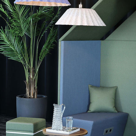 Götessons Areca Palme – Kunstige planter (billede 1)