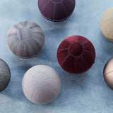 Siddebold Office Ballz, Lille Prisgr. 2 – image 2