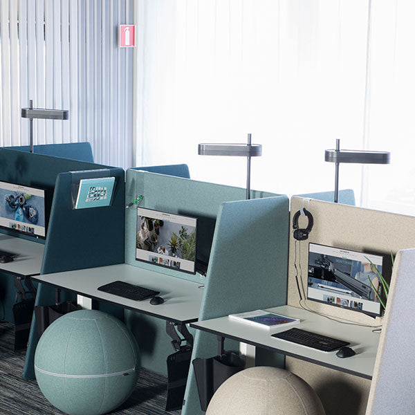 Bordlampe The Lightning Sort – image 1