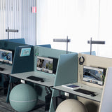 Bordlampe The Lightning Sort – image 4