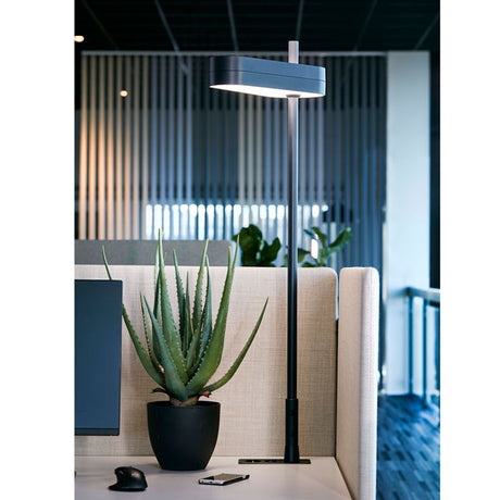 Bordlampe The Lightning Sort – image 2