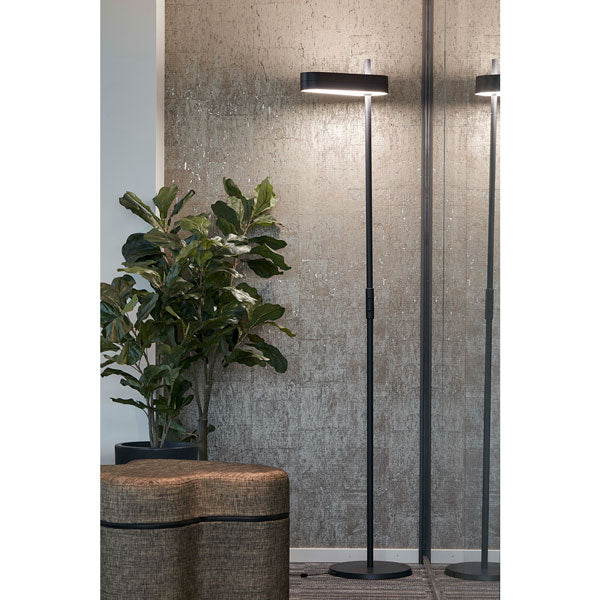 Gulvlampe The Lightning Sort – image 8