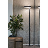 Gulvlampe The Lightning Sort – image 8