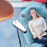 Gulvlampe The Lightning Sort