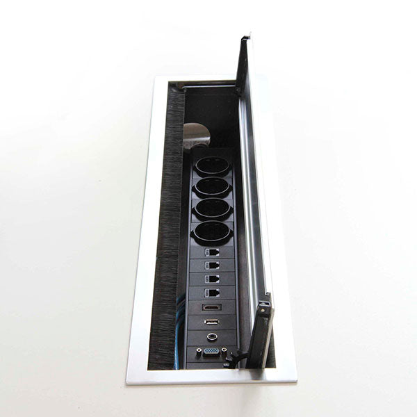 El-panel 2 for Bi-Box lille – image 5