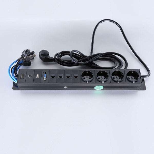 El-panel 5 for Bi-Box stor – image 6