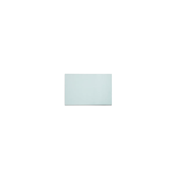 Ergoff Glastavle Crush Hvid, 600x400 mm – Whiteboards (billede 4)