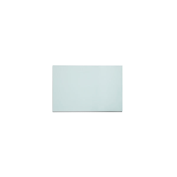Ergoff Glastavle Crush Hvid, 900x600 mm – Whiteboards (billede 2)