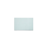 Ergoff Glastavle Crush Hvid, 900x600 mm – Whiteboards (billede 2)