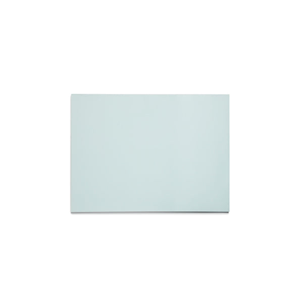 Ergoff Glastavle Crush Hvid, 1200x900 mm – Whiteboards (billede 2)