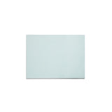 Ergoff Glastavle Crush Hvid, 1200x900 mm – Whiteboards (billede 2)