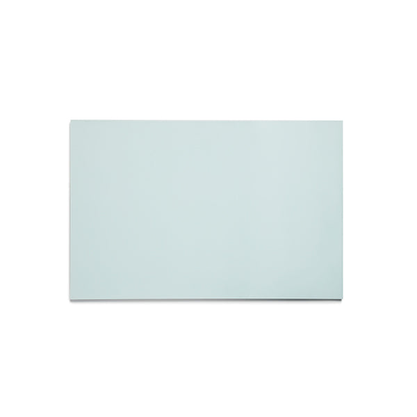 Ergoff Glastavle Crush Hvid, 1500x1000 mm – Whiteboards (billede 2)