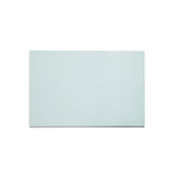 Ergoff Glastavle Crush Hvid, 1500x1000 mm – Whiteboards (billede 2)