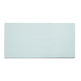 Ergoff Glastavle Crush Hvid, 2000x1000 mm – Whiteboards (billede 2)