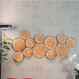 Lydabsortbent Woodstock EcoSUND – image 2