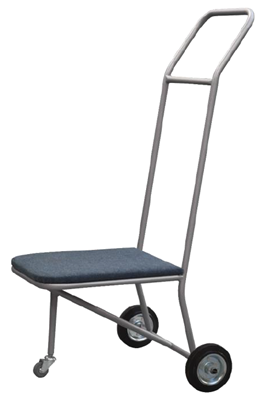 Stolevogn Event – image 2