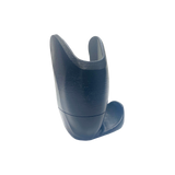 byLink Sprøjteoptræk Pullit (Venstre hånd) til kanyler og sprøjter. 50/60 ml. (4 stk.) (billede 3)
