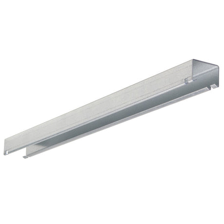 Tværbjælke for Boltless Universalreol 500mm – image 2