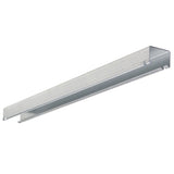 Tværbjælke for Boltless Universalreol 600mm – image 2