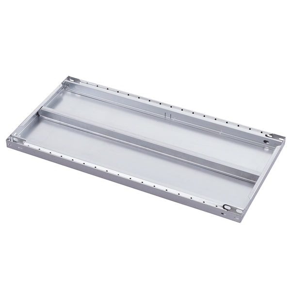 Hylde Boltlessforstærker 750 mm/250 kg – image 2