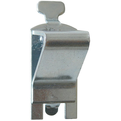 Schulte Lagertechnik Universal Boltless hyldekrog (egne plader) – Boltless lagerreol