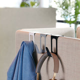 Gulvskærm 1600x800 mm med søm Prisgruppe 3 – image 9