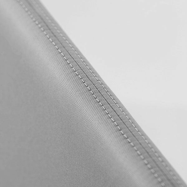 Gulvskærm 1400x1000 mm med søm Prisgruppe 1