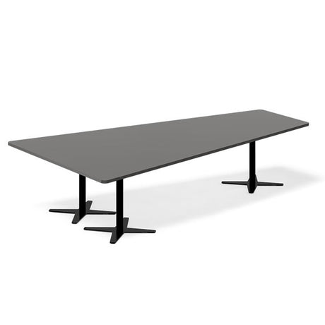 Komplet mødelokale DNA komb. 1 – image 3