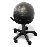 Ergoff Pilates stol Balance it – Andet (billede 1)