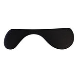 Underarmstøtte Perfect form – image 1