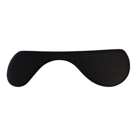 Underarmstøtte Perfect form – image 3