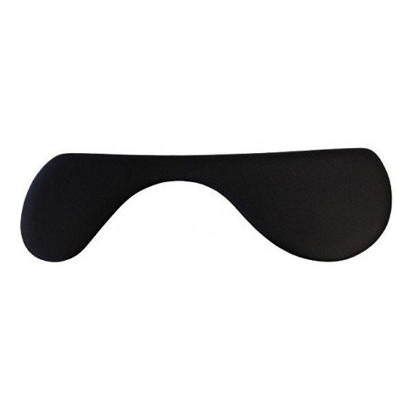 Ergoff Underarmstøtte Perfect form – Tastaturer (billede 1)