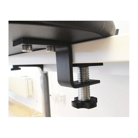 Underarmstøtte Perfect form – image 4