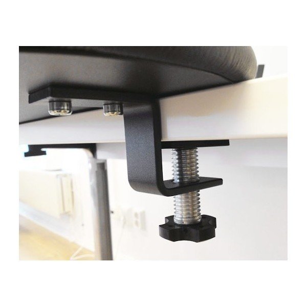 Ergoff Underarmstøtte Perfect form – Tastaturer (billede 2)