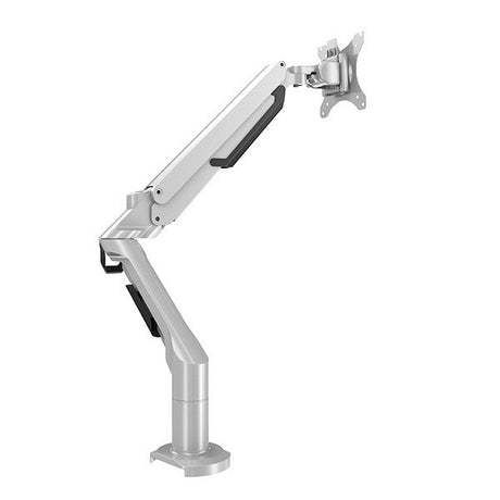 Skærmholder Ergoview 2.0 Alugrå – image 5