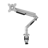 Skærmholder Ergoview 2.0 Alugrå – image 3