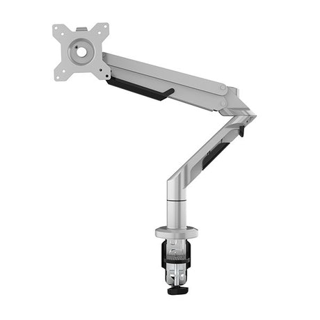 Skærmholder Ergoview 2.0 Alugrå – image 6