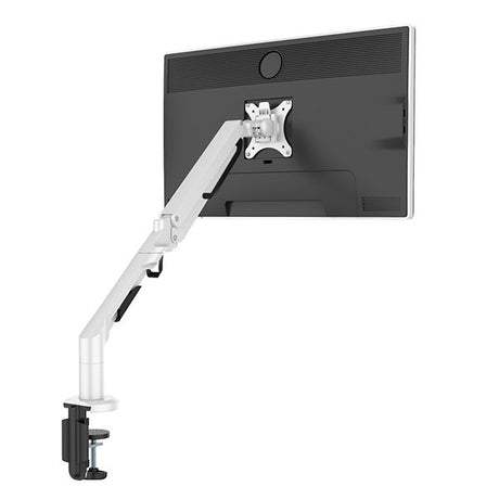 Skærmholder Ergoview 2.0 Hvid