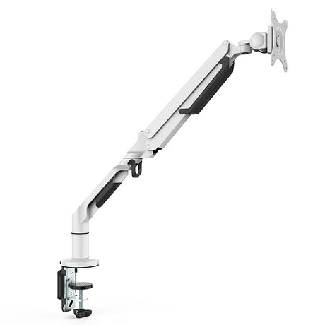 Skærmholder Ergoview 2.0 Hvid – image 3