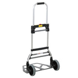 Sækkevogn Alu 100kg – image 2