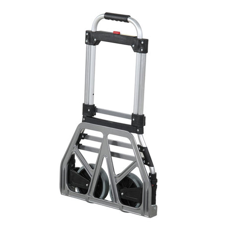 Sækkevogn Alu 100kg – image 3